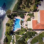 فندق Corfu Senses