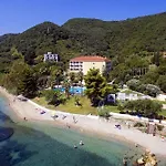 Corfu Senses