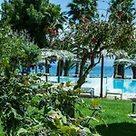 Corfu Senses فندق 3*