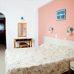 Corfu Senses فندق