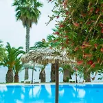 Corfu Senses 3*
