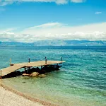 فندق Corfu Senses 3*