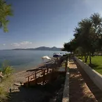 Corfu Senses 3* آغيوس يوانيس بيريستريون
