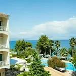 Corfu Senses