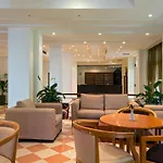 Corfu Senses فندق 3*