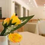 فندق Corfu Senses 3*
