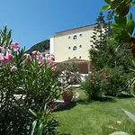 Corfu Senses 3* آغيوس يوانيس بيريستريون