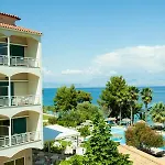 فندق Corfu Senses