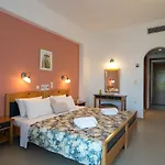 فندق Corfu Senses آغيوس يوانيس بيريستريون