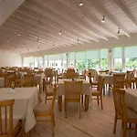 Corfu Senses فندق 3*