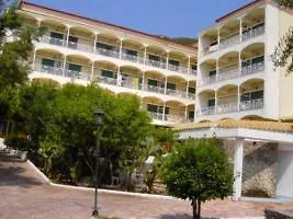 Corfu Senses 3*