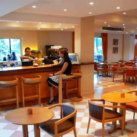 Corfu Senses Hotel