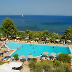Corfu Senses آغيوس يوانيس بيريستريون