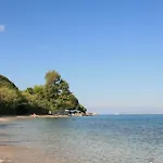 Corfu Senses 3* آغيوس يوانيس بيريستريون