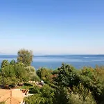 فندق Corfu Senses 3*