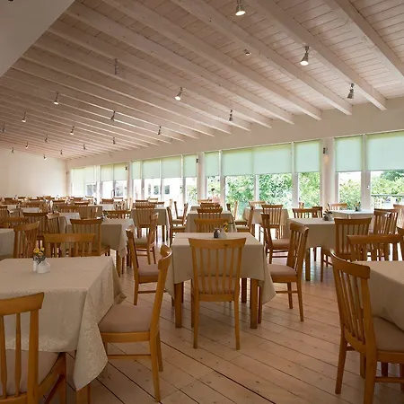 Corfu Senses Hotel 3*