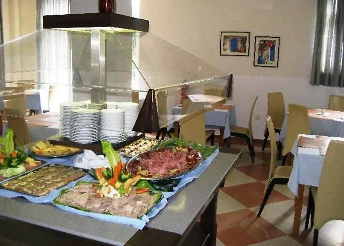 Corfu Senses Отель 3*