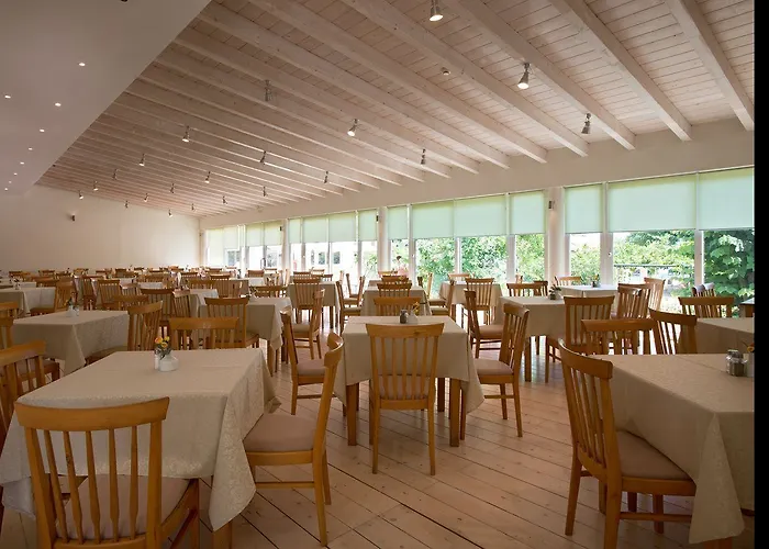 Corfu Senses Отель 3*