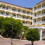 Corfu Senses 3*