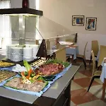 Corfu Senses Hotell 3*