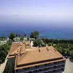 Hotell Corfu Senses Agios Ioannis Peristerion