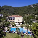 Corfu Senses 3*