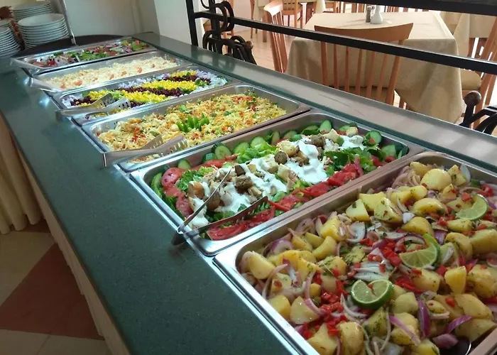 Corfu Senses Hotel Agios Ioannis Peristeron (Corfu)