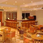 Corfu Senses Szálloda 3*