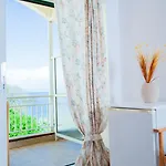 Corfu Senses