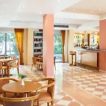 Szálloda Corfu Senses 3*