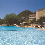 Corfu Senses Szálloda