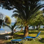 Szálloda Corfu Senses