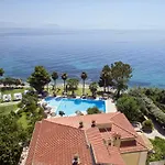 Corfu Senses 3* Ájosz Joánisz Periszterón