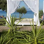 Corfu Senses Szálloda