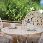 Corfu Senses