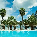 Szálloda Corfu Senses