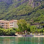 Corfu Senses 3* Ájosz Joánisz Periszterón