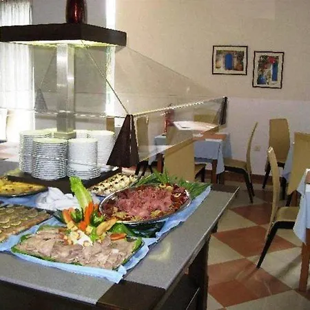 Corfu Senses Ξενοδοχείο 3*